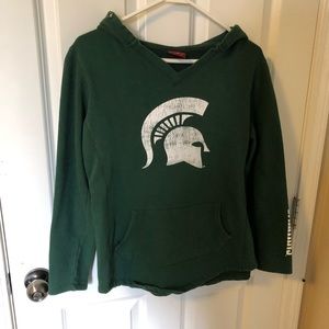 MSU Sweatshirt